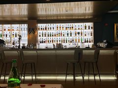 -Kathleen's Waitan 凯圣琳江景西餐厅(外滩店)