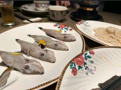 -豹豹私房火锅(侨城坊店)