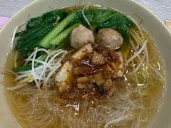 -圆宝台湾小吃(迎津街店)