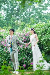 -戛纳印象摄影(潮拍定制馆)