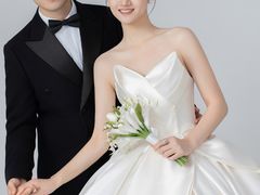 -爱神摄影美学馆
