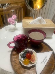 -薇薇安花系SPA