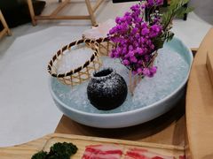 -湯系·煲汤手艺人(东二环泰禾广场店)