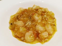 -福1015(愚园路店)