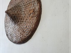 -百花人家(清水田园店)