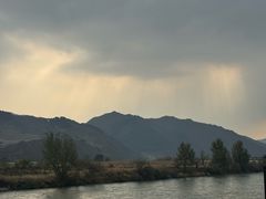 -金达莱烧烤(黎明南街店)