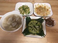 -好孕妈妈月嫂育儿嫂(锦江店)