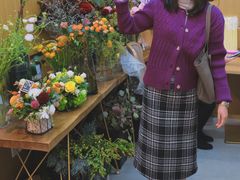 门面-蝶舍·MAISON PAPILLON