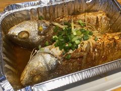 -木屋烧烤(龙湖天街店)