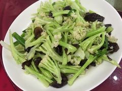 -海霞渔村大酒店