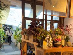 -小喜客·云南特色菜(纳西庭院店)