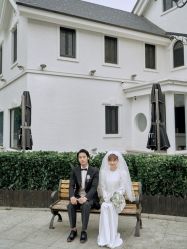 -女王风尚STUDIO·轻奢化定制