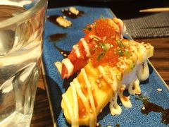 -品米斗·精致料理(浦东禹悦汇店)