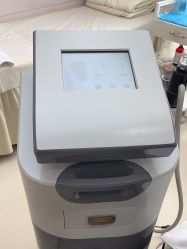 -北京楚诺医疗美容