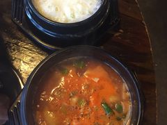 -Dombe豚(黑猪肉街店)