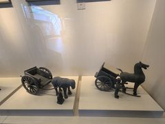 -古车博物馆