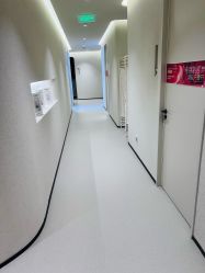 -美丽妈妈产后恢复中心(三林店)