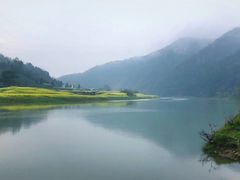 -新安江山水画廊风景区