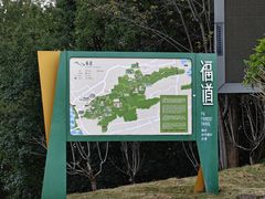-福道