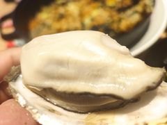 -望江门小龙虾·烧烤(九堡店)
