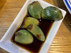 -新兴园饺子馆(北京百子湾店)