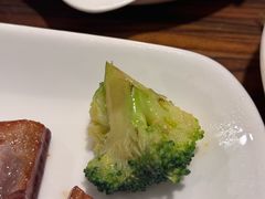-建国328小馆