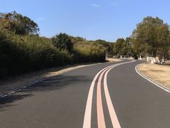 -郑和公园