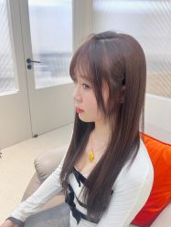 -魔型社烫染店