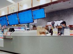 -奈雪的茶(天河城店)