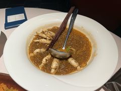 -三利音·玖弄小鲜(浦东嘉里城店)