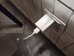 -肯德基(西单商场店)