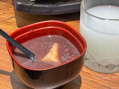 -鹤汀居酒屋•家庭料理•烧鸟酒肆(新街口店)