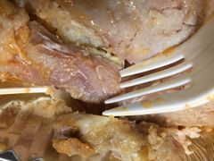 -大家乐(深圳中信店)
