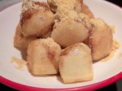 -辣尚瘾·烤鱼·新川菜(交大直营店)