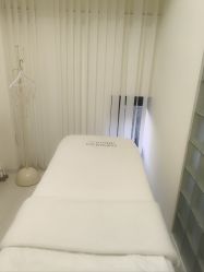 -安那般那皮肤年轻化ANAPANA