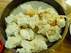 -嘉州海汇源老烧麦店