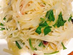 -盛德利食府 天津菜(河西店)