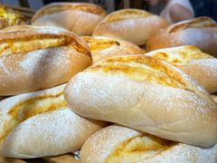 -DANXI丹喜面包·蛋糕(小公园永平店)