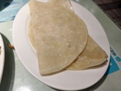 -毛毛春饼(尚志大街店)