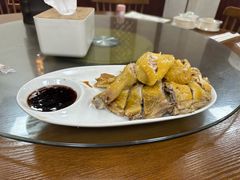 -观桥阁(锦溪店)