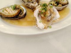 -天天渔港(杏林街店)