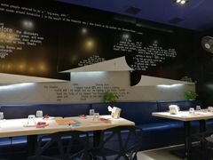 -鱼酷活鱼烤鱼(南京水游城店)