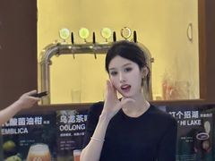-沈阳铁西万象汇