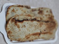 -宝光熏肉鞋底火烧(新街口店)