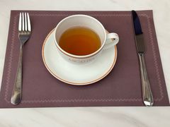 -Angelina安吉丽娜(恒隆广场店)