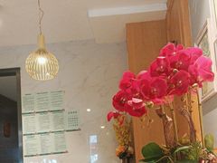 -如轩·海鲜砂锅粥·潮汕菜(海珠店)