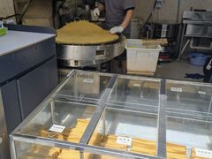 -格格酥(大栅栏西街商业店)