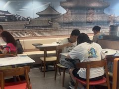 -康师傅私房牛肉面(申虹店)