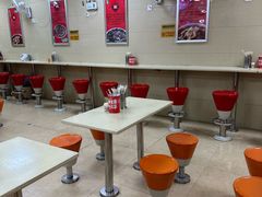 -舒记老友粉(埌西店)