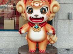 -什刹海